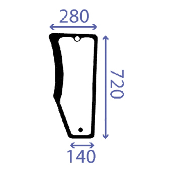 Disegno STCV0243